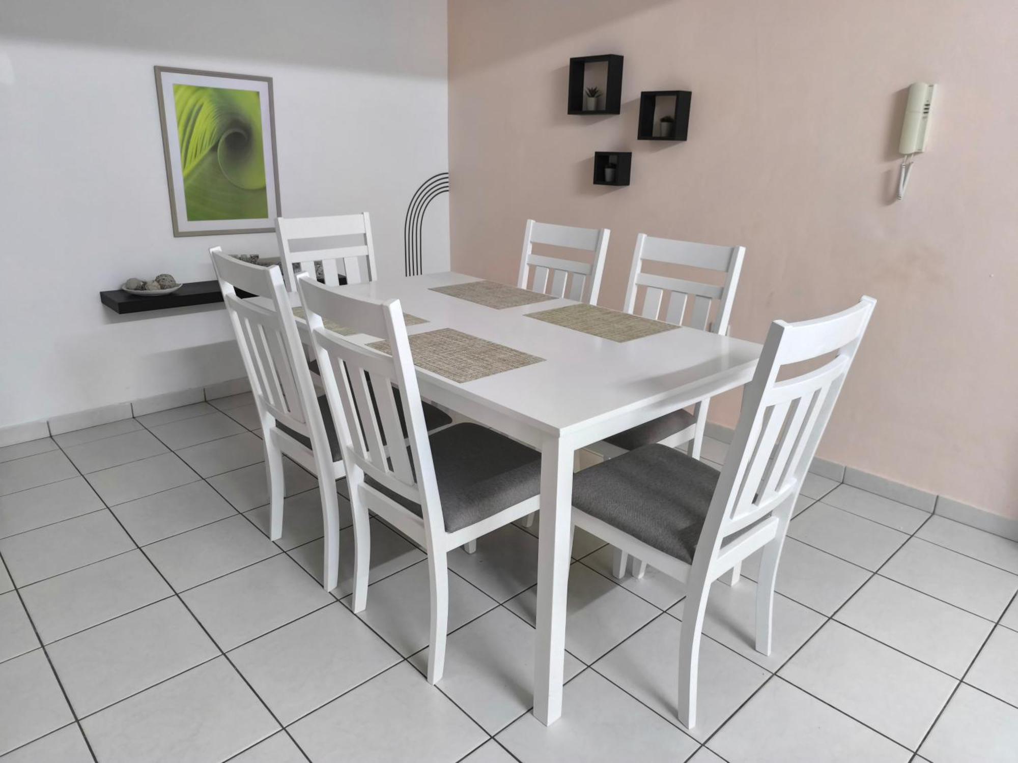 Anthea Gardens - Cosy Condo Paphos Exterior foto